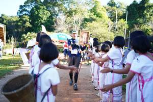 BIB: 
                            <button type="button" onclick="openModal(18989473)" class="btn btn-primary btn-sm float-right btn-popup" data-toggle="modal" data-target=".modal-high-quality">
                        <i class="fas fa-shopping-cart"></i> Add to Cart
                    </button>
                                            <button type="button" onclick="isThisMe(18989473, true)" class="btn btn-success btn-sm float-right btn-popup btn-isme hidden" data-toggle="tooltip" data-placement="bottom" title="นี่คือรูปของคุณใช่ไหม คลิกที่นี่เพื่อเอาเข้าอัลบั้ม">
                        <i class="fas fa-plus"></i> Add to album
                    </button>
                    <button type="button" onclick="isThisMe(18989473, false)" class="btn btn-warning btn-sm float-right btn-popup btn-isnotme hidden">
                        <i class="fas fa-ban"></i> Remove from album
                    </button>